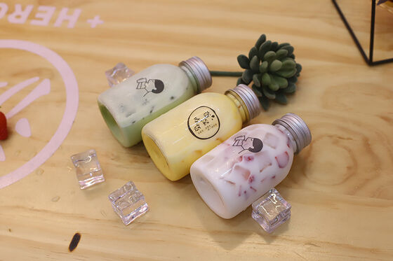 Wodne kubki do herbaty 05 kg lekkie, trwałe dzbany Idealne do kawiarni herbaty