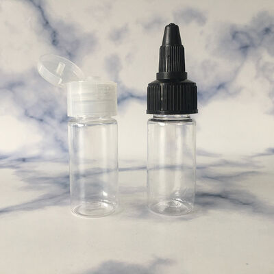 Glass Dropper Dispenser Bottles Featuring Printing 5000pcs Perfect for Pharmaceutical and Laboratory Liquid Handling