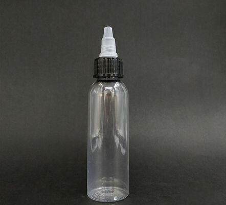 Printing 5000pcs Plastic Dropper Bottles Glass Liquid Packaging Bottles Suitable for Essential Oils Serums and Chemicals
