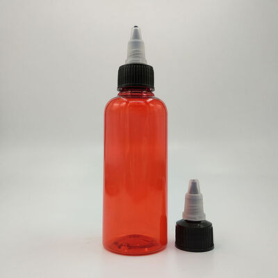 Szklane butelki z zakraplaczem z tworzywa sztucznego, przezroczyste, czarne, z możliwością dostosowania logo, idealne do olejków eterycznych, serum i rozwiązań do pakowania płynów