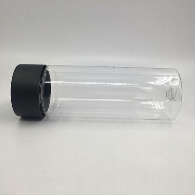 0.5kg Bubble Tea Jugs Zbiorniki do przechowywania wody Trwały projekt przeciwciśnieniowy Idealny dla komercyjnych bubble tea shops i kawiarni