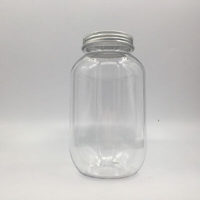 Odrębna izolacja butelek z herbatą mlekową Tak Zaprojektowana do zapewnienia skutecznego kontrolowania temperatury napojów i przechowywania zabezpieczonego przed wyciekiem