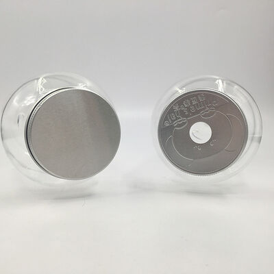 Odrębna izolacja butelek z herbatą mlekową Tak Zaprojektowana do zapewnienia skutecznego kontrolowania temperatury napojów i przechowywania zabezpieczonego przed wyciekiem