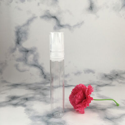 Niestandardowe drukowanie koloru E butelka płynna z zakrętką śrubkową Typ uszczelnienia i drukowanie ekranowe Powierzchnia obsługa oferująca opakowanie E soku