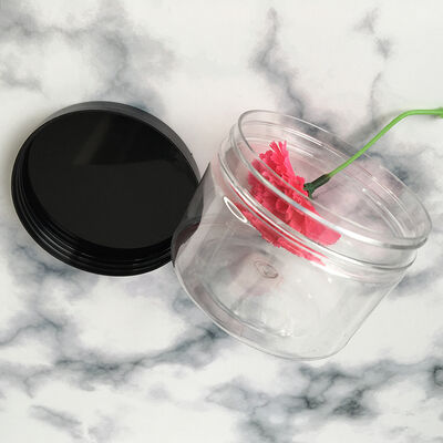 Personalizacja Logo Plastikowe Pojemniki Lekkie Plastikowe Pojemniki Ułatwiające Obsługę i Operacje Logistyczne