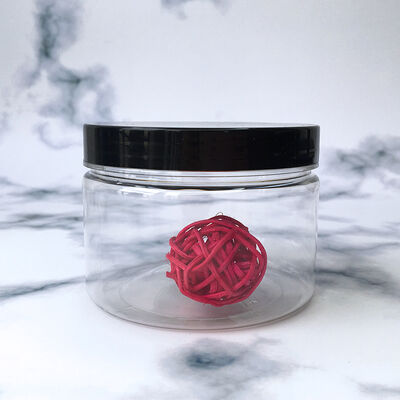 Personalizacja Logo Plastikowe Pojemniki Lekkie Plastikowe Pojemniki Ułatwiające Obsługę i Operacje Logistyczne