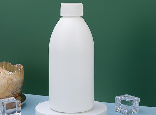 Bezpieczne, wygodne plastikowe pojemniki do przechowywania