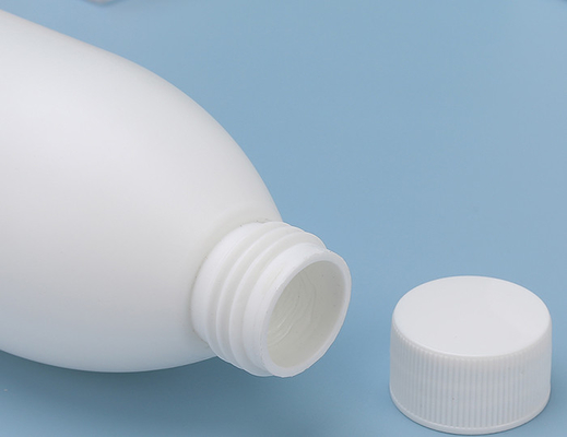 Bezpieczne i wygodne plastikowe pojemniki do przechowywania