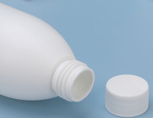 Bezpieczne, wygodne plastikowe pojemniki do przechowywania