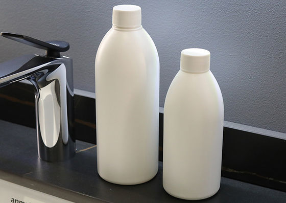 Bezpieczne, wygodne plastikowe pojemniki do przechowywania