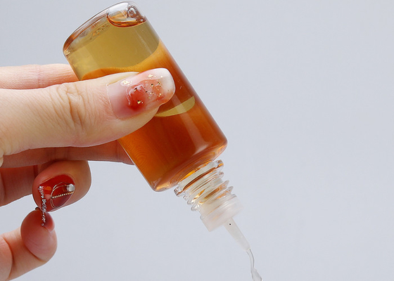 Przystępna butelka E Juice 60 ml 120 ml