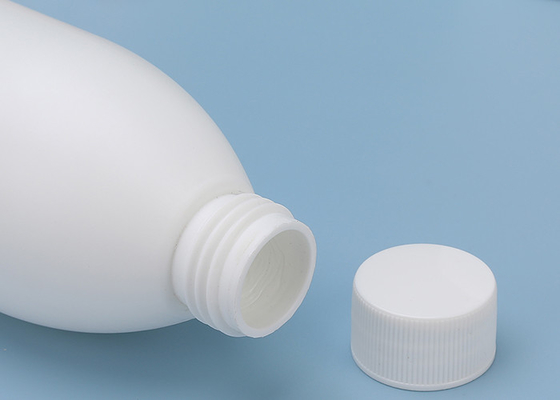 320 ml 500 ml plastikowych butelek z zakrętką wielokrotnego napełniania z zakrętką z klapką