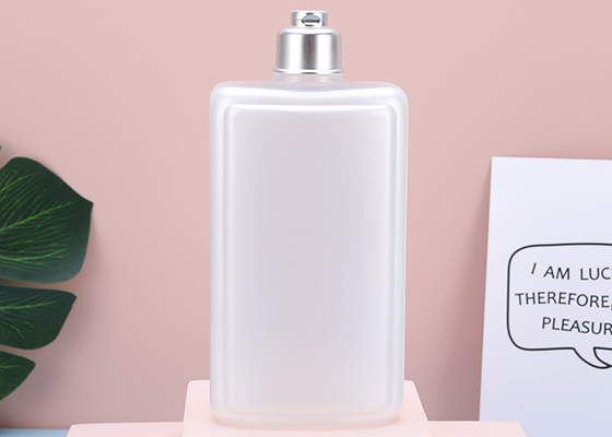 PET 500ml 250ml Przezroczyste plastikowe puste butelki do wyciskania z klapką