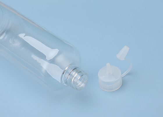 100% BEZPIECZNA Oliwa z Oliwek 200 ml 8 uncji Przyprawy Butelka do wyciskania BPA Bez BPA