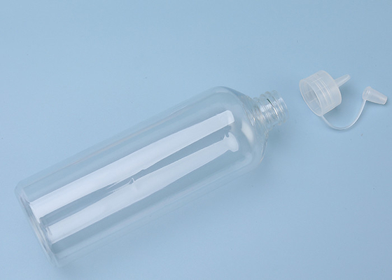 100% BEZPIECZNA Oliwa z Oliwek 200 ml 8 uncji Przyprawy Butelka do wyciskania BPA Bez BPA