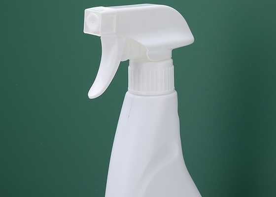 Beifeng Suye 16oz PET Fine Mist Spray Bottle do włosów bez BPA