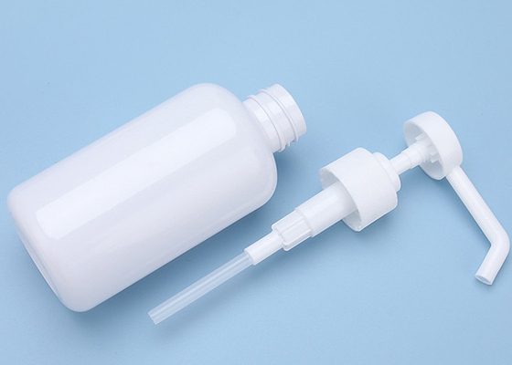250 ml 9 uncji plastikowej butelki z rozpylaczem PET
