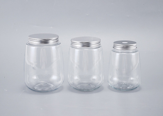 350 ml 500 ml 650 ml butelek na herbatę mleczną z pokrywką