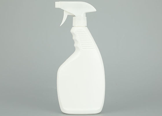 10000 sztuk Mqq butelka do rozpylania wyzwalacza do kosmetyków przemysłowych