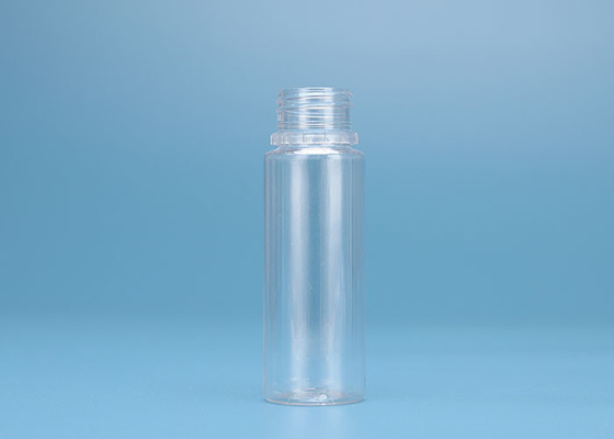30 ml 60 ml E Płynna butelka bez BPA