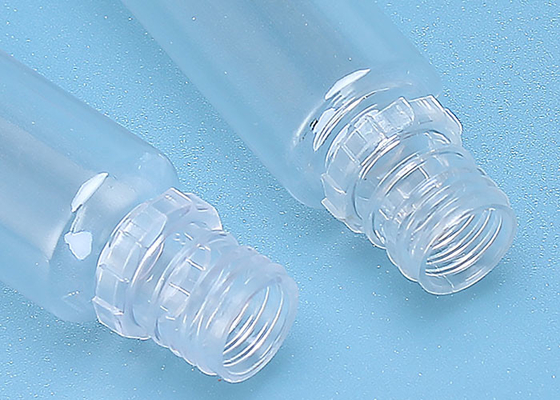 30 ml 60 ml E Płynna butelka bez BPA
