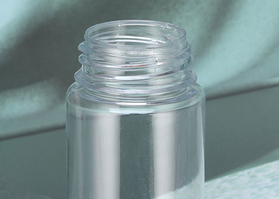 Butelka z sokiem z PET 15 ml 30 ml 60 ml 80 ml 100 ml