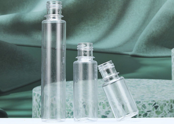 10 ml 30 ml Vape Plastikowe butelki z płynem E z pokrywką zabezpieczającą przed dziećmi