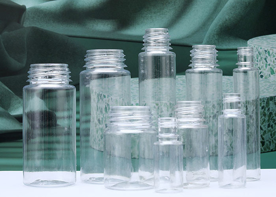 Butelka z sokiem z PET 15 ml 30 ml 60 ml 80 ml 100 ml