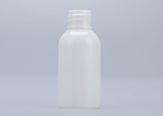 SGS Essential Oil Plastikowe butelki z zakraplaczem OEM ODM OBM