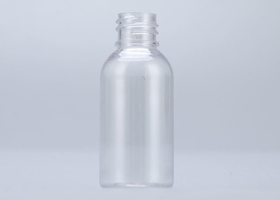 30 ml wyciskanych plastikowych butelek z zakraplaczem do olejków eterycznych DIY Olejki zapachowe