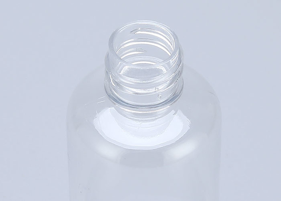 30 ml wyciskanych plastikowych butelek z zakraplaczem do olejków eterycznych DIY Olejki zapachowe