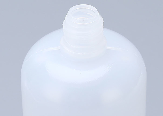 Butelki z zakraplaczem z płynem do małych ust 100 ml 120 ml