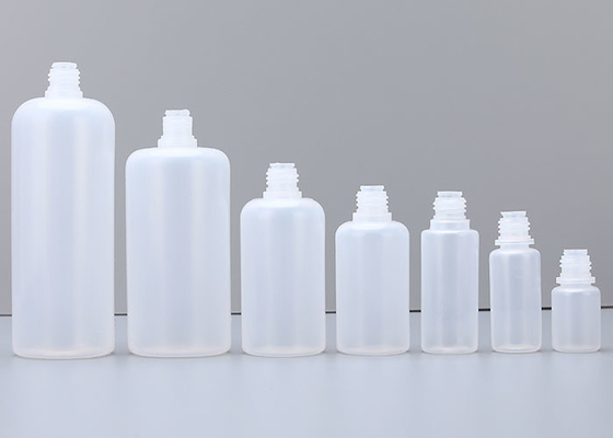 Butelki z zakraplaczem z płynem do małych ust 100 ml 120 ml