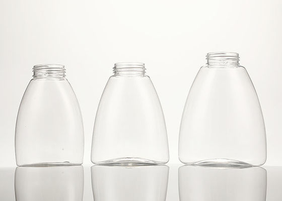 Butelka do dozowania piany PET Biały pojemnik wielokrotnego napełniania przeznaczony do dozowania mydła w pianie, środka dezynfekującego i płynów czyszczących