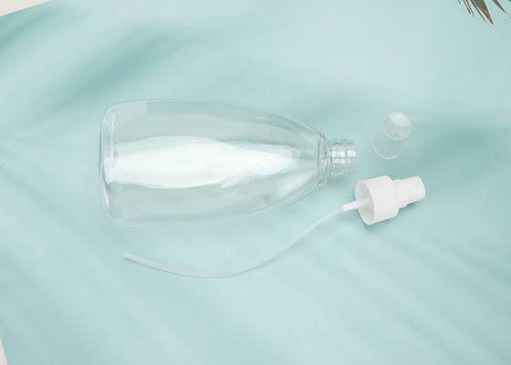 150 ml 260 ml sitodruku w sprayu do dezynfekcji