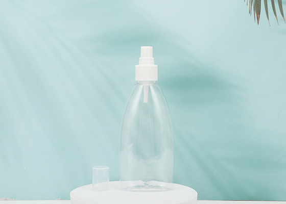 150 ml 260 ml sitodruku w sprayu do dezynfekcji