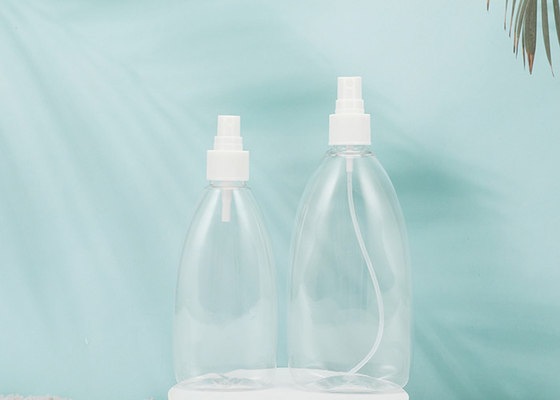 150 ml 260 ml sitodruku w sprayu do dezynfekcji