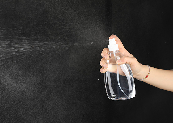 150 ml 260 ml sitodruku w sprayu do dezynfekcji
