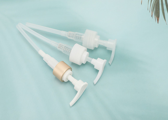 300 ml kwadratowych plastikowych butelek do wielokrotnego napełniania z blokadą szczelności