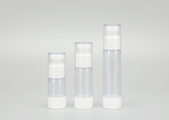 Wytrzymałe 500 ml plastikowe butelki do sprayu dla zwierząt domowych