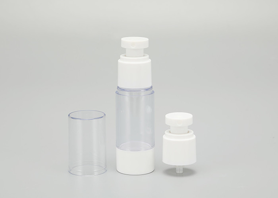 Karton opakowania PET plastikowa butelka spray do trwałego czyszczenia domowego