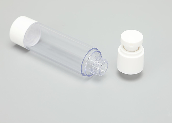 Gładka powierzchnia plastikowa butelka spray dla zwierząt domowych Długa trwałość i praktyczność