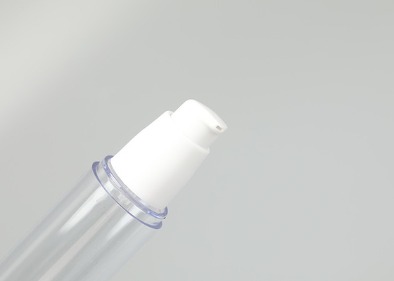 Karton opakowania PET plastikowa butelka spray do trwałego czyszczenia domowego