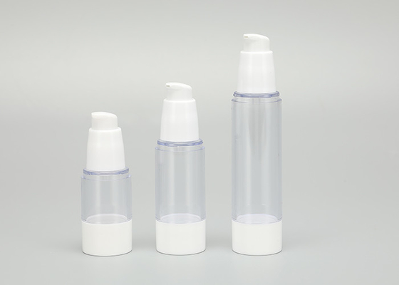 Karton opakowania PET plastikowa butelka spray do trwałego czyszczenia domowego