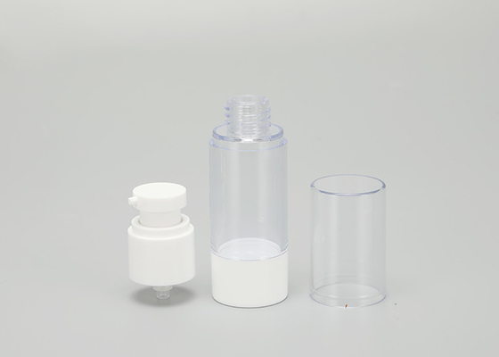 Zastosowalne plastikowe butelki z płynami płynami płynami płynnymi