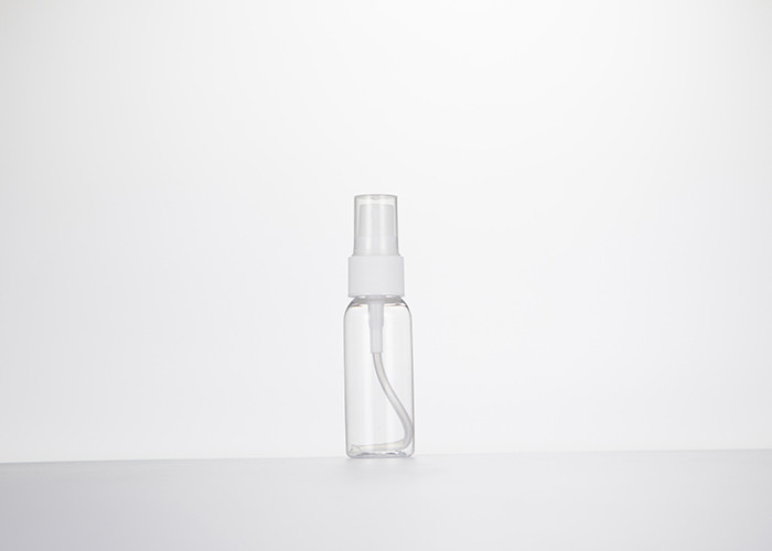butelka z pompą rozpylającą 300 ml butelka z rozpylaczem wyzwalającym 100 ml butelka z rozpylaczem perfum 250 ml butelka z tworzywem sztucznym 500 ml butelka do kosmetyków