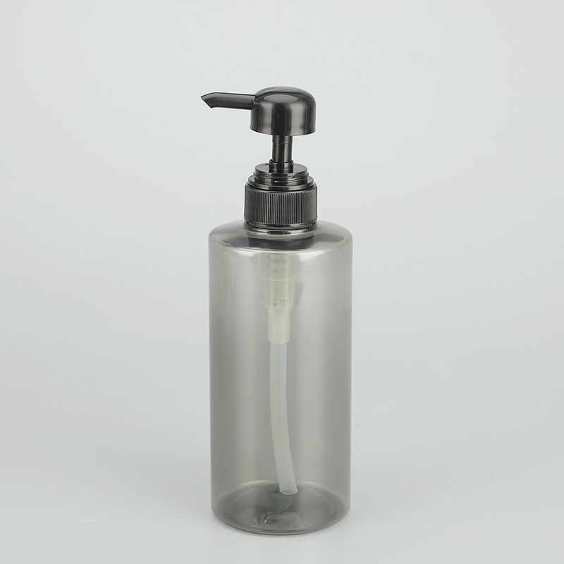 100 ml PET plastikowa butelka spray zestaw z cienką mgły dysze do olejów eterycznych