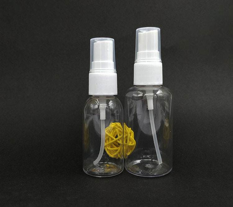 Spray dla zwierząt domowych 10ml 20ml 30ml 50ml 60ml 100ml 120ml