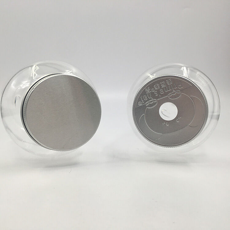 Odrębna izolacja butelek z herbatą mlekową Tak Zaprojektowana do zapewnienia skutecznego kontrolowania temperatury napojów i przechowywania zabezpieczonego przed wyciekiem