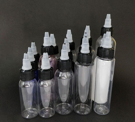 Najlepsze butelki z butelką do tłoczenia butelki z butelką oleju z butelką do tłoczenia butelki z butelką do aplikowania butelki z butelką do tłoczenia